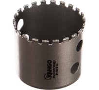 Коронка алмазная 51 мм Kango KDH-51