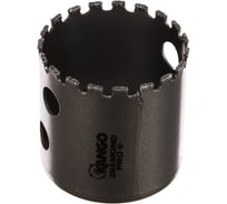 Коронка алмазная 44 мм Kango KDH-44