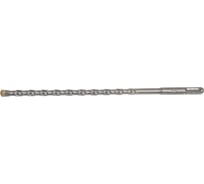 Бур по бетону 10x310х250 мм, SDS-Plus Toolberg Лк-00003062