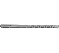 Бур по бетону 8x260х200 мм, SDS-Plus Toolberg Лк-00003056