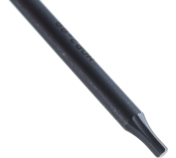 Бита HEX (H2; 89 мм) WERA WE-059628