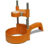 Направляющая для электродрели RUBI 50900