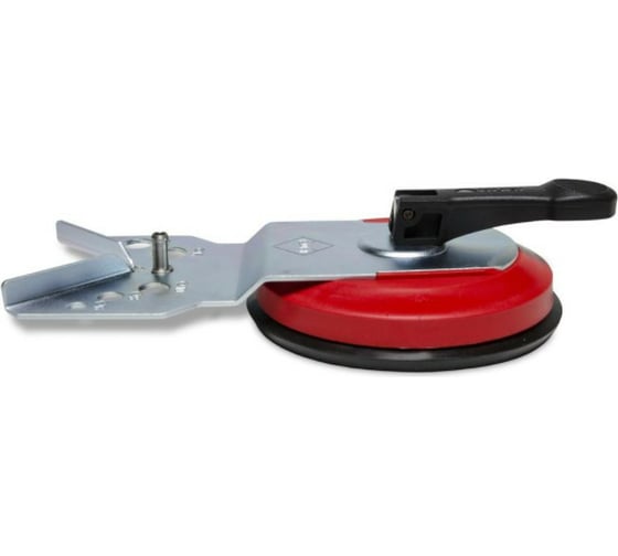 Направляющая MULTIDRILL для дрели RUBI 50944 1