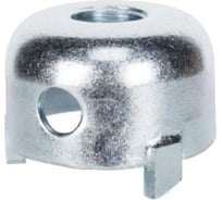 Коронка победитовая (35 мм) RUBI 4962