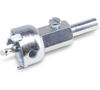 Коронка победитовая (35 мм) RUBI 4991