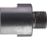 Гайка-переходник для УШМ (M14 х 5/8"-18 UNF) Kango KDH-AGA 1