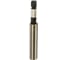 Магнитный держатель бит (1/4"; 76 мм) Kango KSB1BH60 1