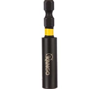 Магнитный держатель бит (1/4"; 60 мм) Kango KIB1IBH60