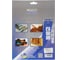 Диск пильный TRIO-DIAMOND по мульти материалам 160x32/30/20x48Т Multi Materials мм901 MM901 5