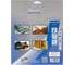 Диск пильный TRIO-DIAMOND по мульти материалам 200x32/30x56Т Multi Materials мм903 MM903 4