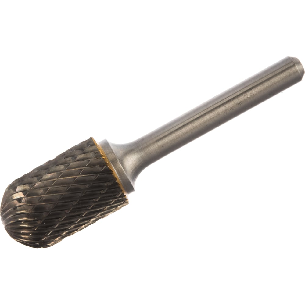 Борфрезы messer Борфрезы messer