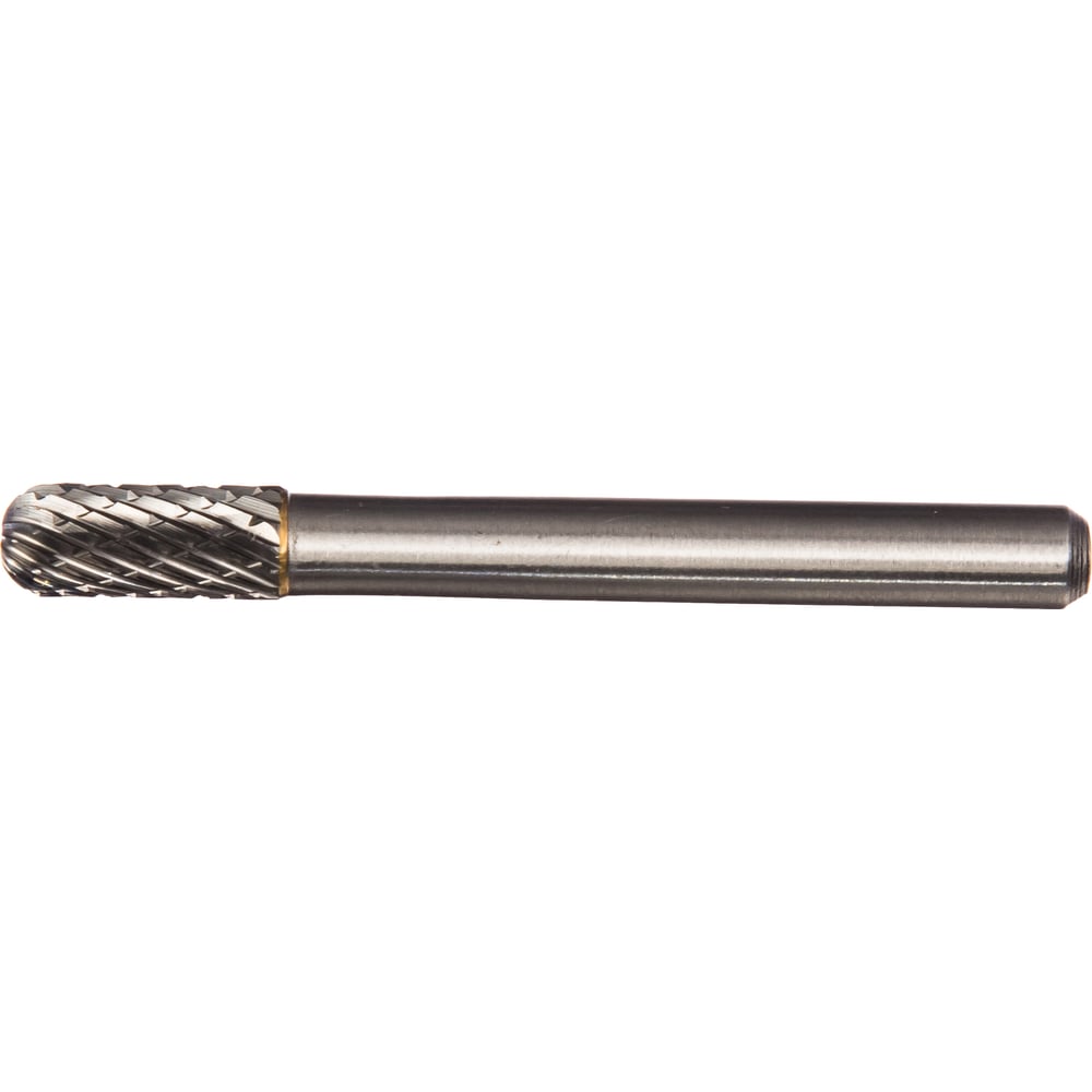 Борфрезы messer Борфрезы messer