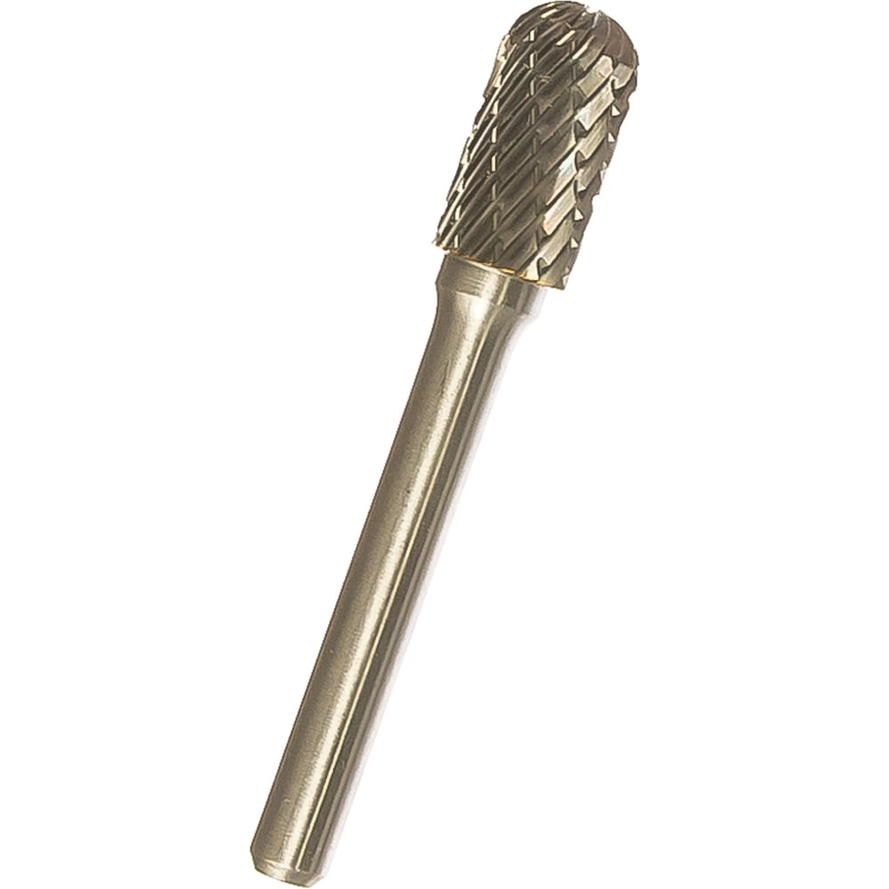 Борфрезы messer Борфрезы messer