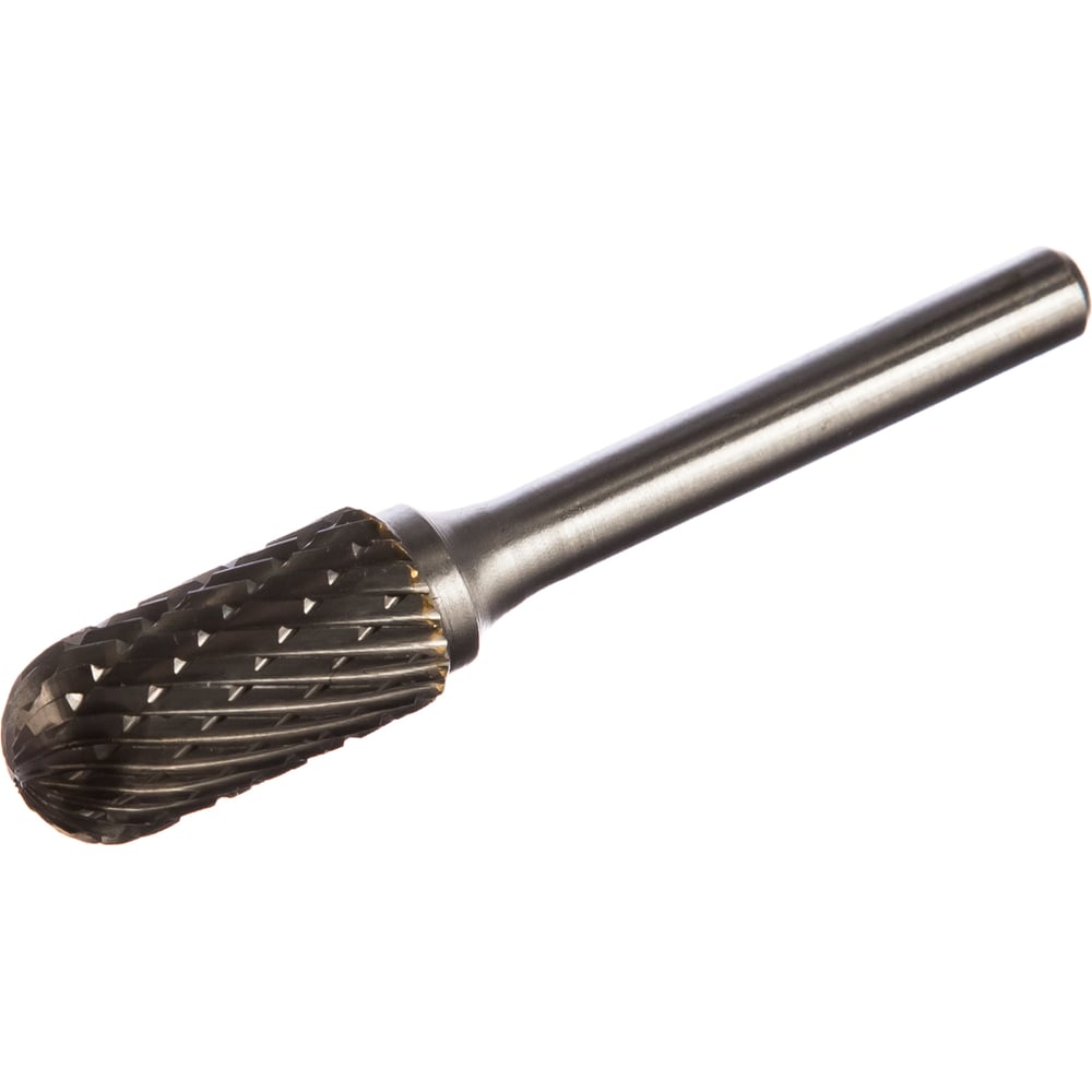 Борфрезы messer Борфрезы messer