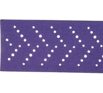 Полоска абразивная Purple+ (120+; 70x396 мм) Hookit 737U 51412 3М 7100091690