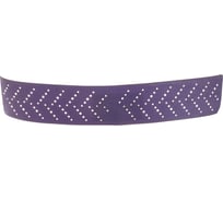 Полоска абразивная Purple+ (220+; 70x396 мм) Hookit 737U 51415 3М 7100091452