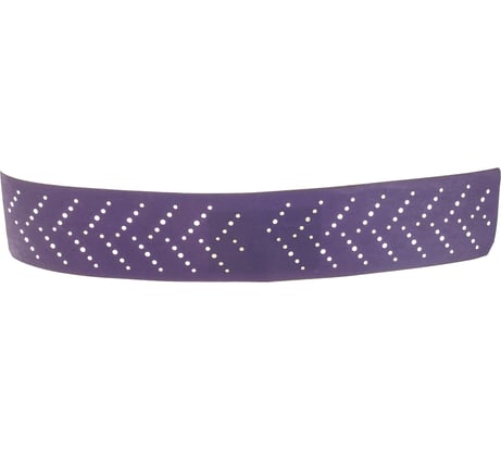 Полоска абразивная Purple+ (220+; 70x396 мм) Hookit 737U 51415 3М 7100091452
