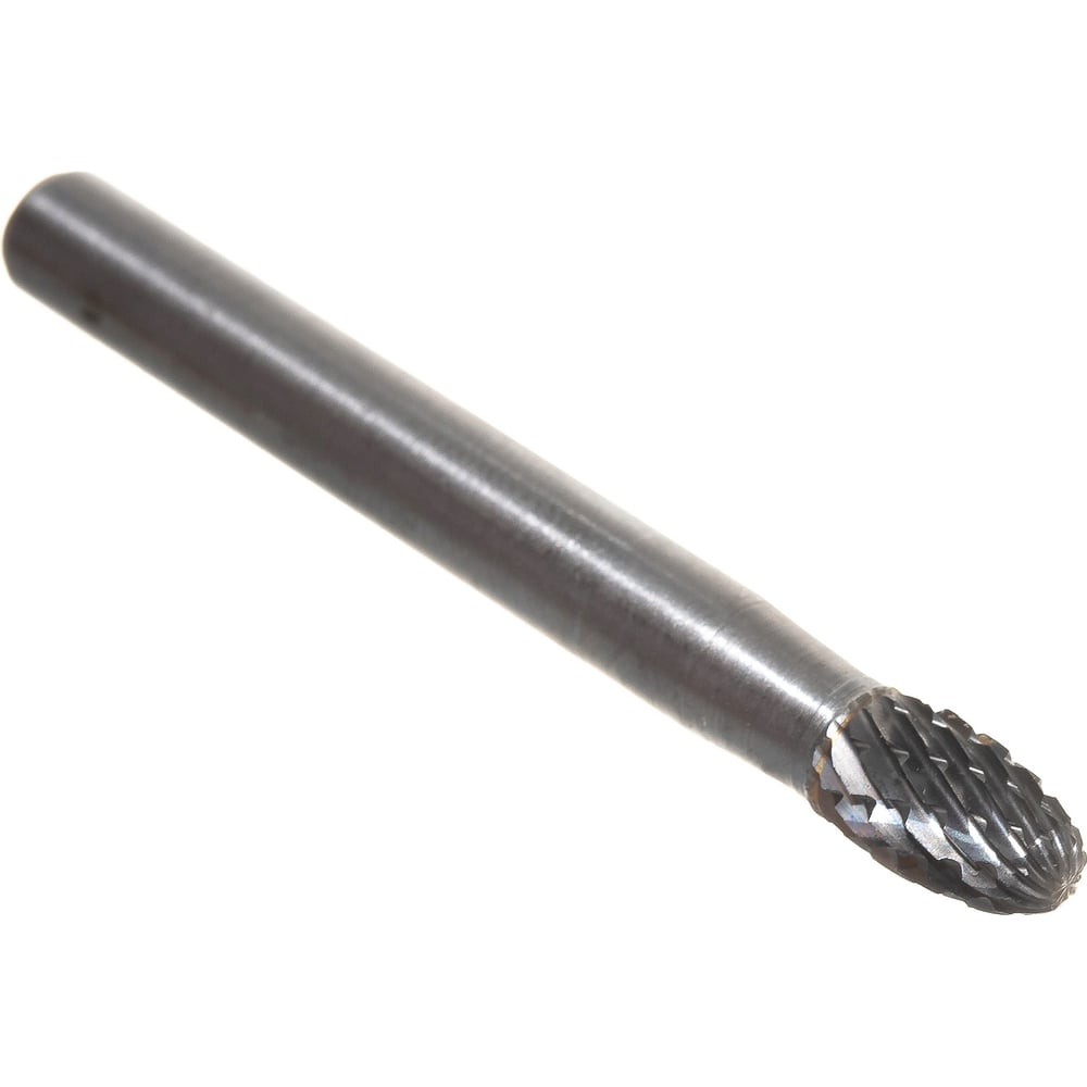 Борфрезы 6 мм. Борфреза Messer e0813m06. Борфреза Messer e1422m06. Борфреза твердосплавная d12х20мм//хв-6мм Тип е овальная Энкор. Борфреза твердспл Тип l 10х25мм хв-к 6мм