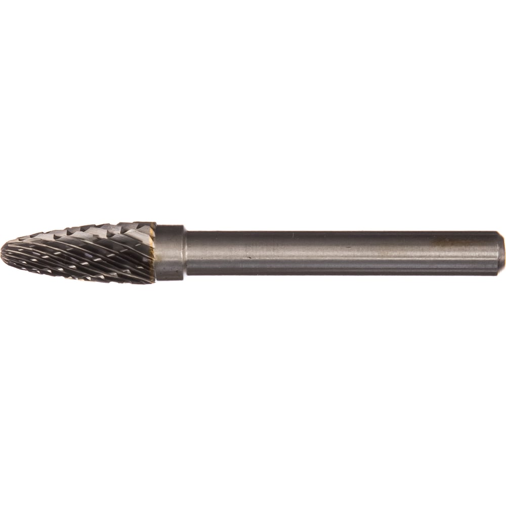 Борфрезы messer Борфрезы messer