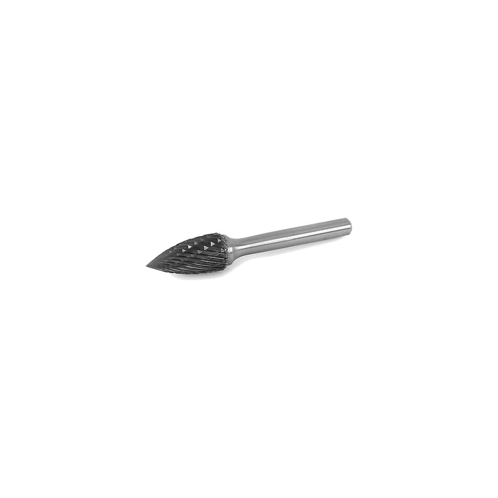 Борфрезы messer Борфрезы messer