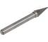 Твердосплавная борфреза тип М (8х17 мм; хв-к 6 мм) MESSER M0817M06 2