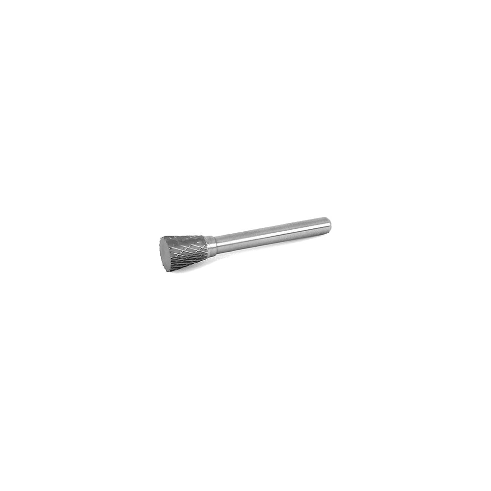 Борфрезы messer Борфрезы messer