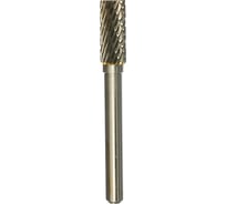 Твердосплавная борфреза тип A (8х20 мм; хв-к 6 мм) MESSER A0820M06