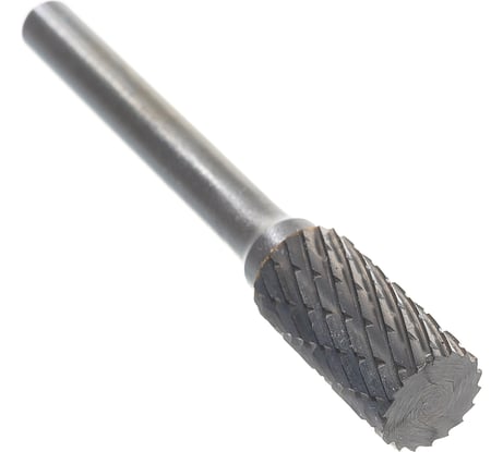 Твердосплавная борфреза тип A (10х20 мм; хв-к 6 мм) MESSER A1020M06