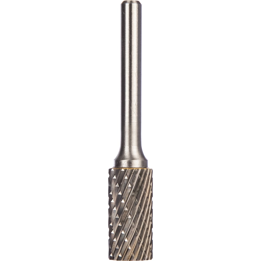 Борфрезы messer Борфрезы messer