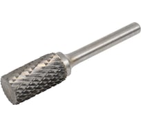 Твердосплавная борфреза тип A (14х25 мм; хв-к 6 мм) MESSER A1425M06
