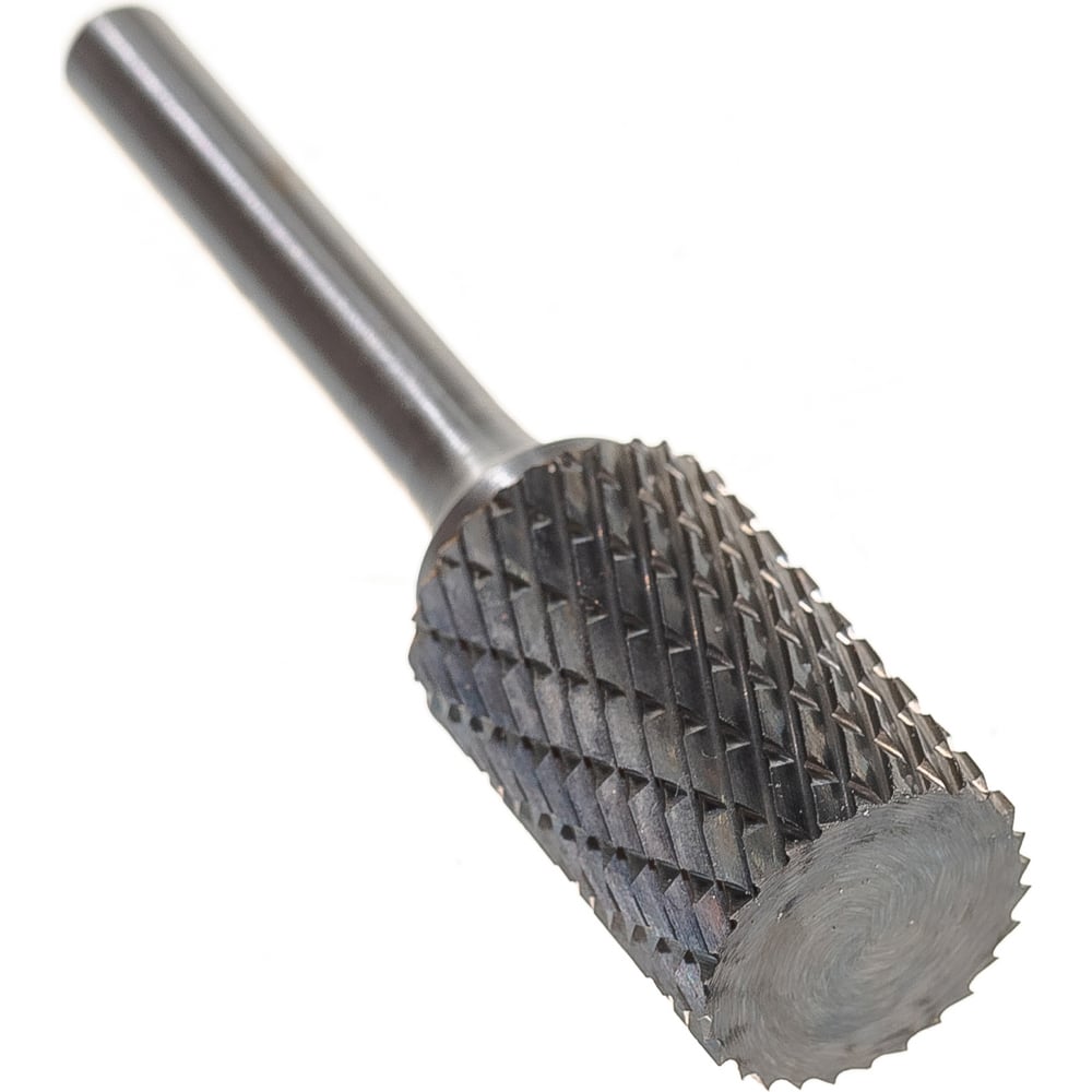 Борфрезы messer. Борфреза Messer a1605m06. Борфреза Messer a0820m06. Борфреза Messer a1020m06. Борфреза Messer a1825m06