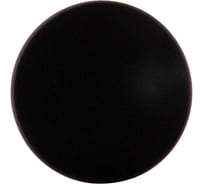 Диск полировочный финишный черный D150x30 мм Wurth 5997716418090 1