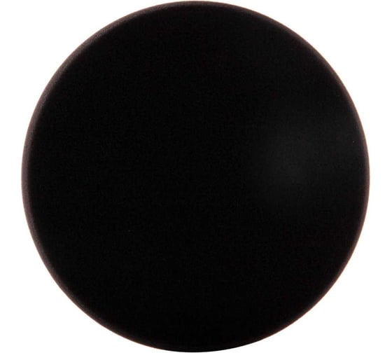 Диск полировочный финишный черный D150x30 мм Wurth 5997716418090 1 1