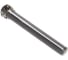 Твердосплавная борфреза тип A (8х4 мм; хв-к 6 мм) MESSER A0804M06 2