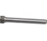 Твердосплавная борфреза тип A (8х4 мм; хв-к 6 мм) MESSER A0804M06 3