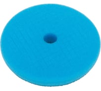 Диск полировочный универсальный, синий, D150x30 мм Wurth 5997719610090 1