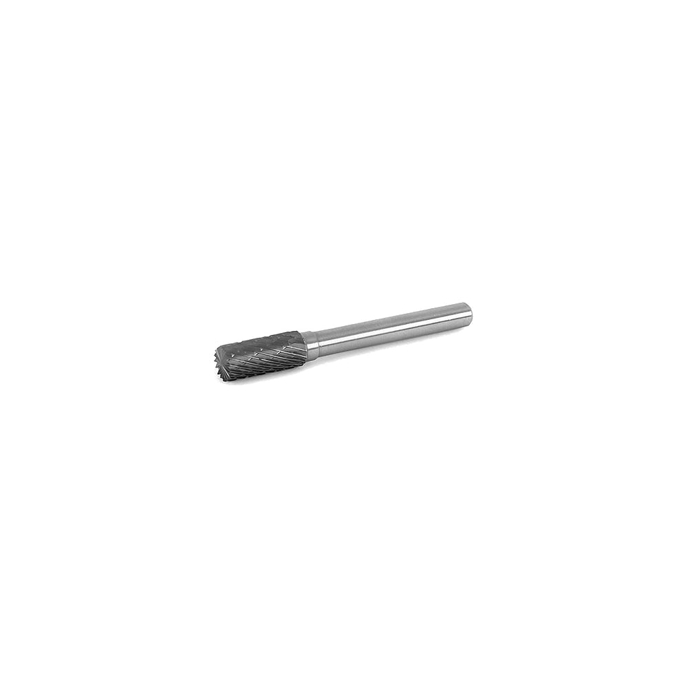 Борфрезы messer. Борфреза Messer b1825m06. Борфреза Messer b0616m06. Борфреза Messer b1020m06. Борфреза Messer a1425m06
