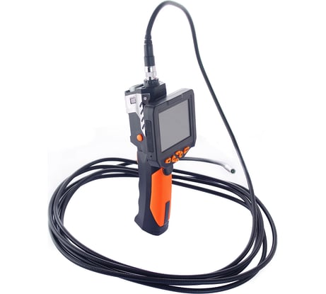 Зонд для видеоскопа 33500 (1 м) МЕГЕОН к0000011132