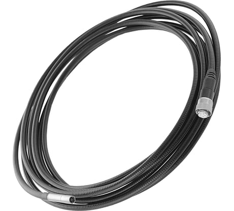 Зонд для видеоскопа 33500 (2 м) МЕГЕОН к0000011133