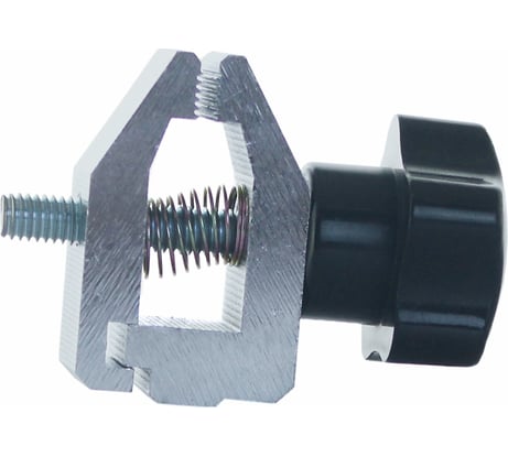 Вспомогательный крепеж МЕГЕОН ДВУ-001 к0000010827