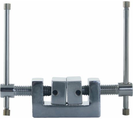 Вспомогательный крепеж МЕГЕОН ДВУ-002 к0000010828