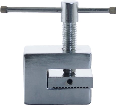 Вспомогательный крепеж МЕГЕОН ДВУ-003 к0000010829