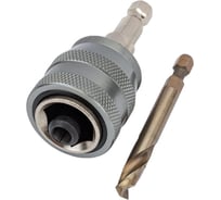 Шпиндель для коронки MetalCut 65 мм HILTI 2279302