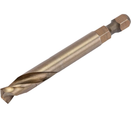 Шпиндель для коронки MetalCut 65 мм HILTI 2279302