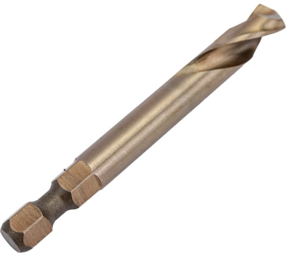 Шпиндель для коронки MetalCut 65 мм HILTI 2279302