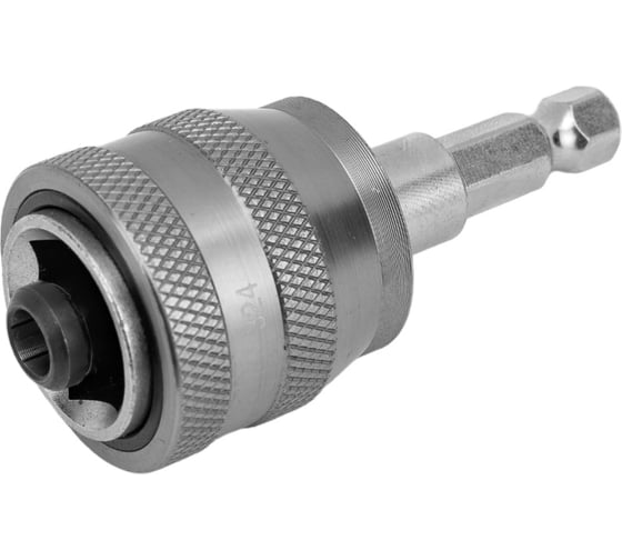 Шпиндель для коронки MetalCut 65 мм HILTI 2279302