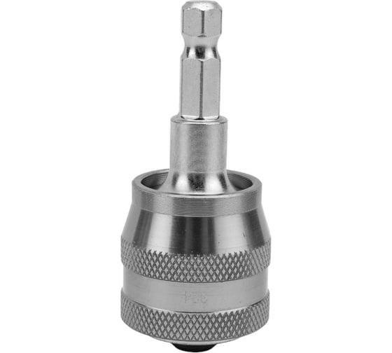 Шпиндель для коронки MetalCut 65 мм HILTI 2279302