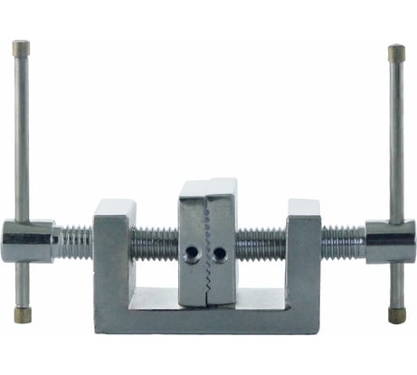 Вспомогательный крепеж МЕГЕОН ДВУ-007 к0000010834