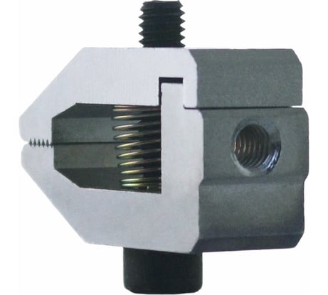 Вспомогательный крепеж МЕГЕОН ДВУ-008 к0000010836