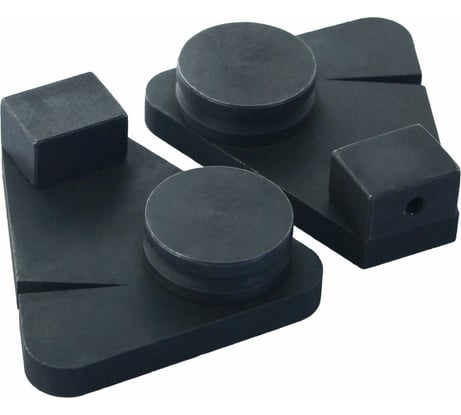 Вспомогательный крепеж ДВУ-011 МЕГЕОН к0000010839